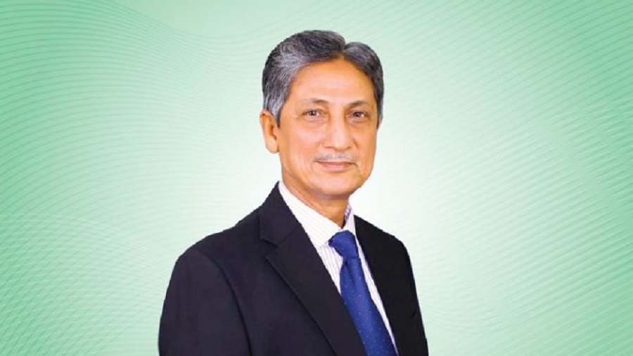 স্বতন্ত্র প্রার্থী, আবদুচ ছালাম, মনোনয়ন