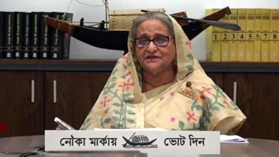 বিএনপি, রাজনৈতিক, সন্ত্রাসী, প্রধানমন্ত্রী