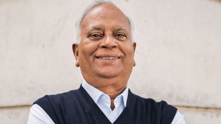 সময় টিভি, চেয়ারম্যান, ফজলুর রহমান, মারা গেছেন