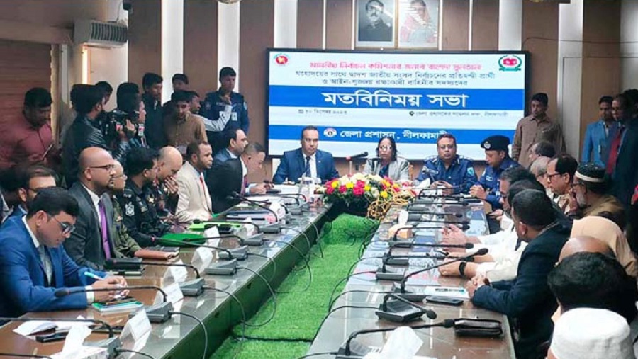 সাংবাদিক, সিসিটিভি, ক্যামেরা, রাশেদা