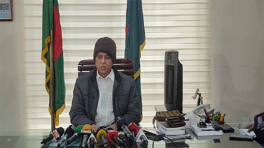 ঈদে,উপজেলা, নির্বাচন, ইসি