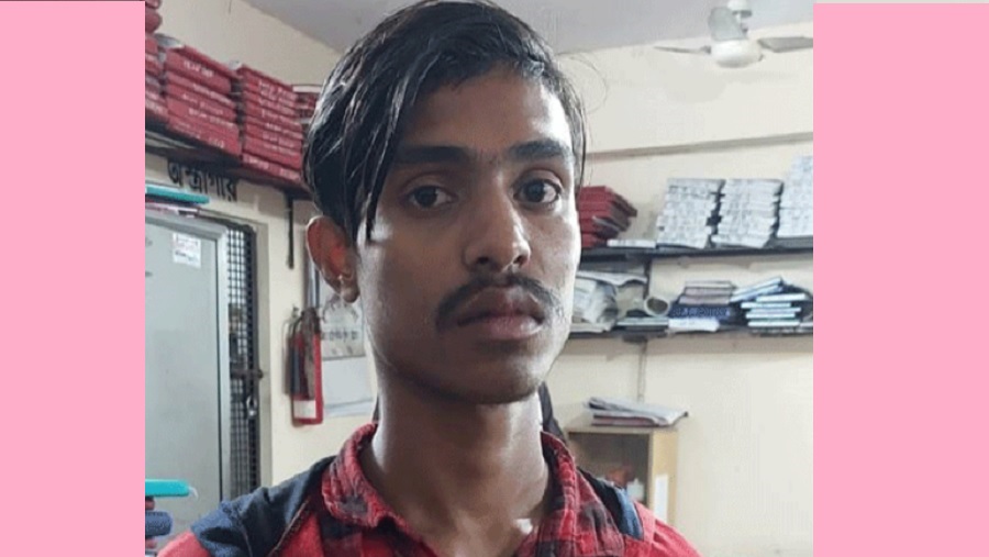 কর্ণফুলী, দলবদ্ধ, ধর্ষণ, শিকার