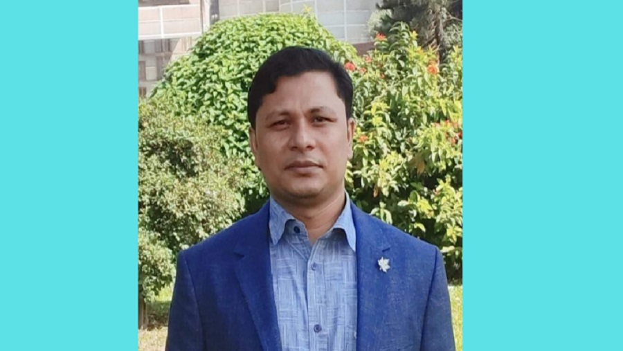 বাঁশখালী, পৌর কাউন্সিলর, গফুর, সাজা