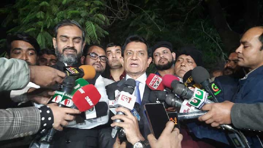 সংরক্ষিত, নারী আসন, প্রধানমন্ত্রী, স্বতন্ত্র