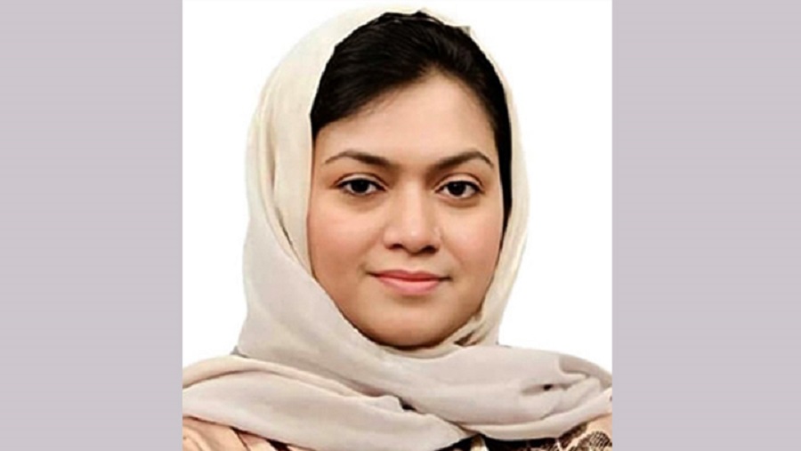 ফটিকছড়ি, সনি, সংসদ সদস্য, বাতিল, রিট