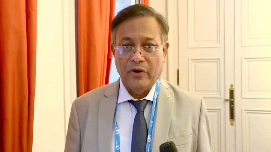 মিউনিখ, মনোযোগ, কেন্দ্রবিন্দু,প্রধানমন্ত্রী