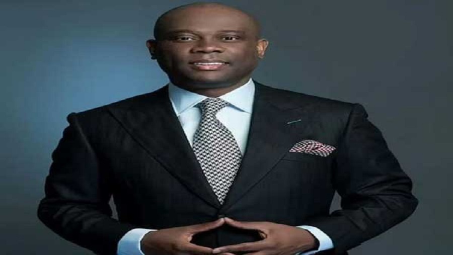 হেলিকপ্টার, বিধ্বস্ত, নাইজেরীয়, ব্যাংক