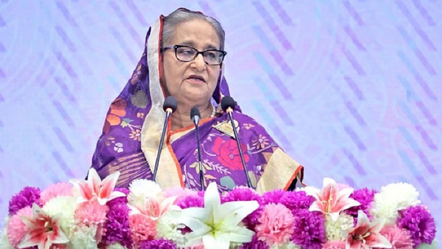 পাবনা, পরমাণু, বিদ্যুৎকেন্দ্র,প্রধানমন্ত্রী