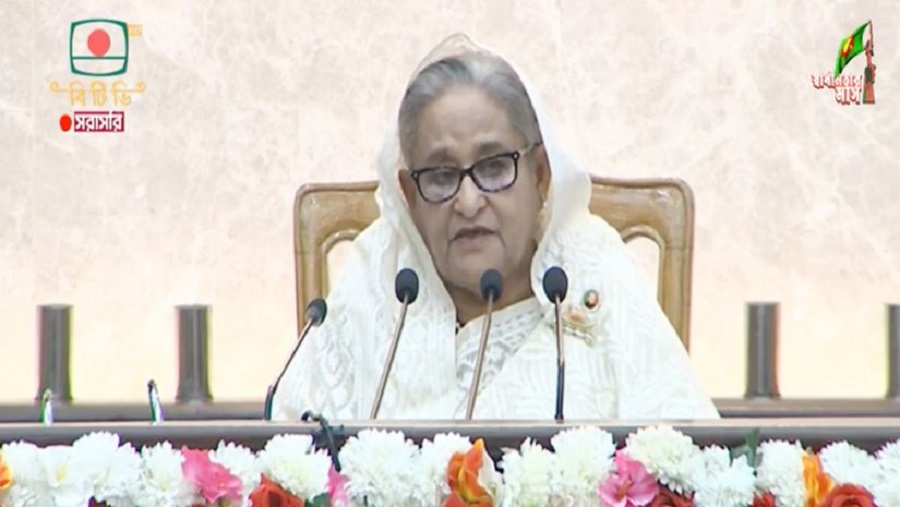 রমজান, দ্রব্যমূল্য, ডিসি, প্রধানমন্ত্রী