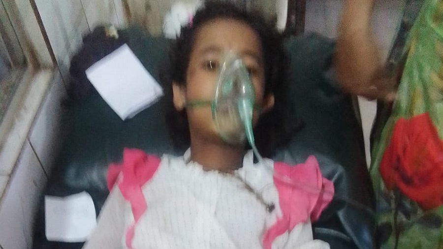 স্কুল, ভবন, শিক্ষার্থী