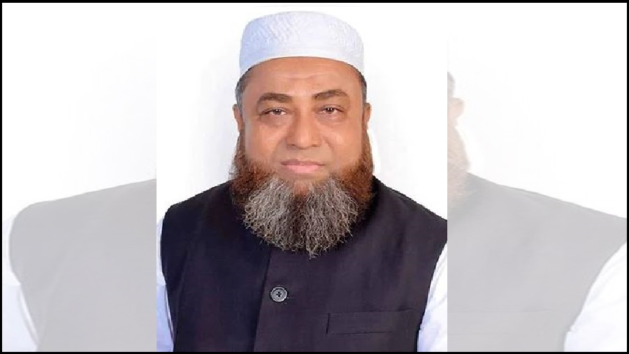 টেকনাফ, কারাগারে