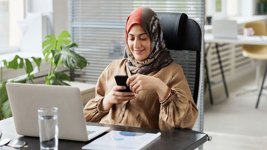 নিয়োগ বিজ্ঞপ্তি, ব্র্যাক, আবেদন অনলাইনে