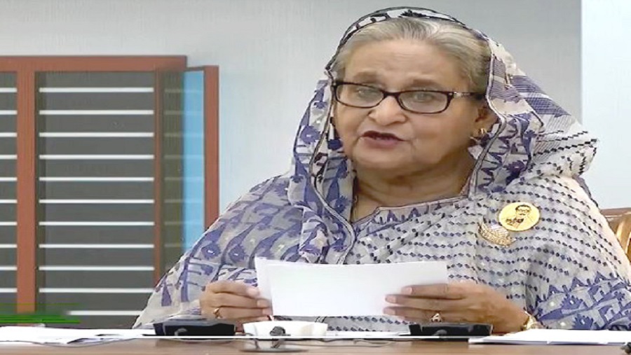 প্রাকৃতিক দুর্যোগ, ক্ষতিগ্রস্ত, সরকার, ঘর