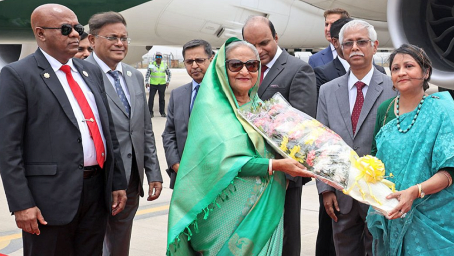 শপথ, নরেন্দ্র মোদি, নয়াদিল্লী, প্রধানমন্ত্রী