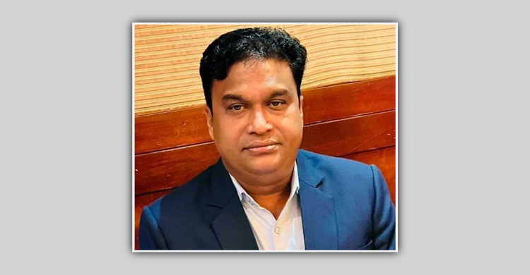 মিরসরাই, বাসচাপায়, বিএনপি নেতা