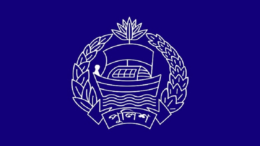 পুলিশ, কর্মকর্তা, বদলি