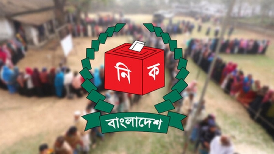 নির্বাচন, মাঠ,আ’লীগ,অস্পষ্টতা,জাতীয় পার্টি, চুপচাপ