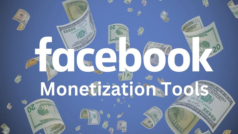 মনিটাইজেশন