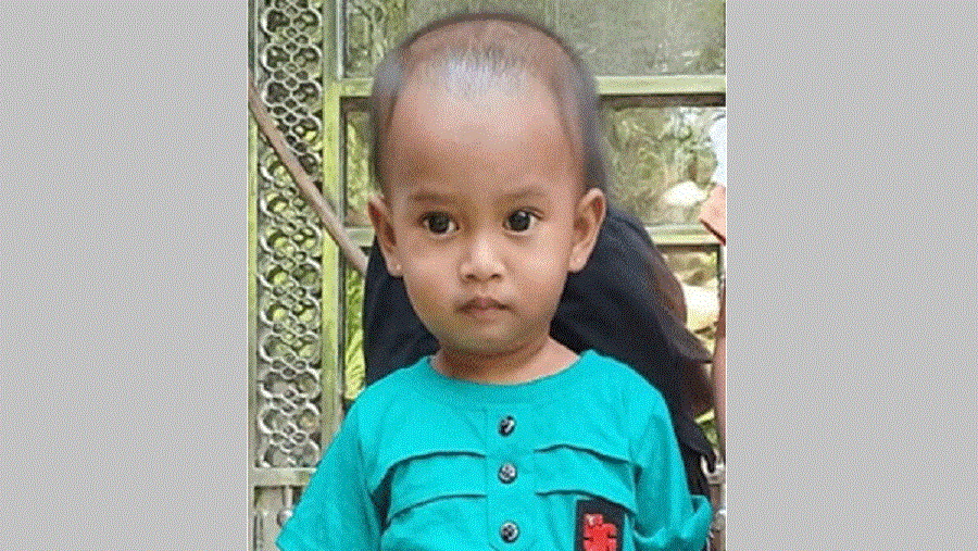 মিরসরাই