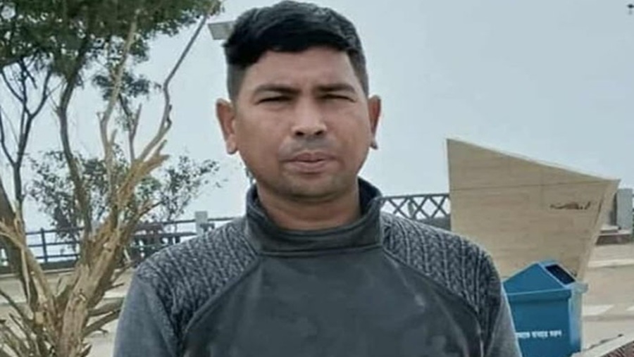 মাইক্রোবাস