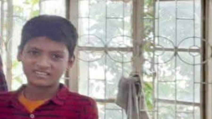 কক্সবাজার