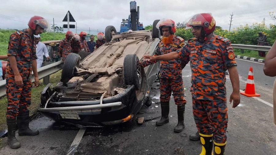 প্রাইভেটকার
