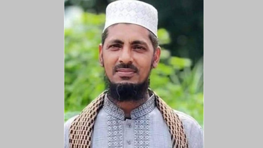 মোটরসাইকেল