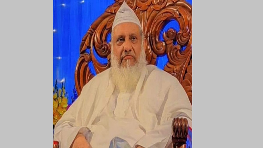 মাইজভান্ডারি