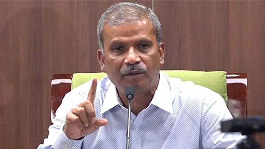 উপদেষ্টা