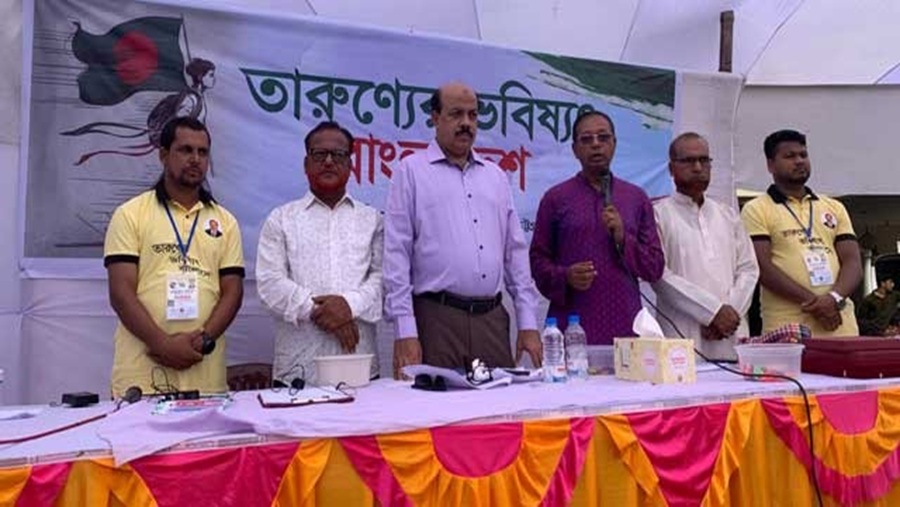 প্রশিক্ষিত