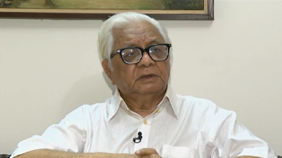 বদরুদ্দীন