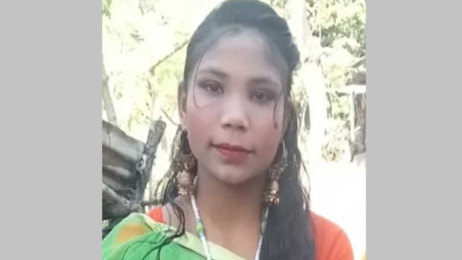 চন্দনাইশ