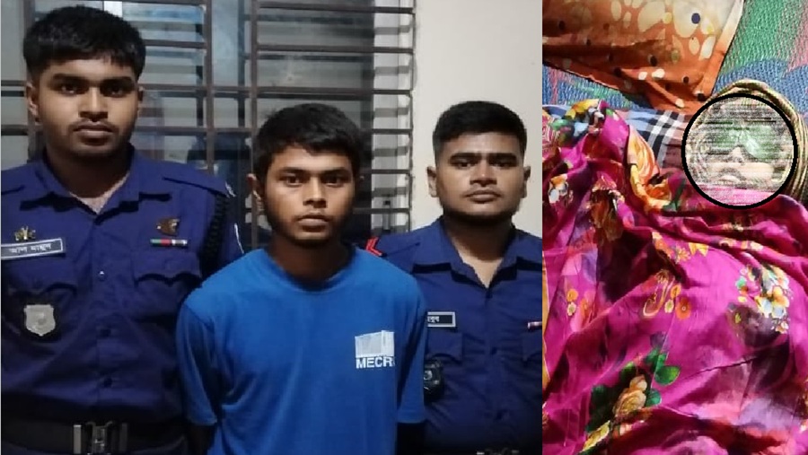 কক্সবাজার