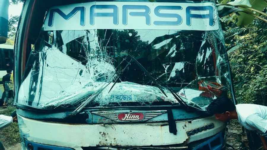 লোহাগাড়া