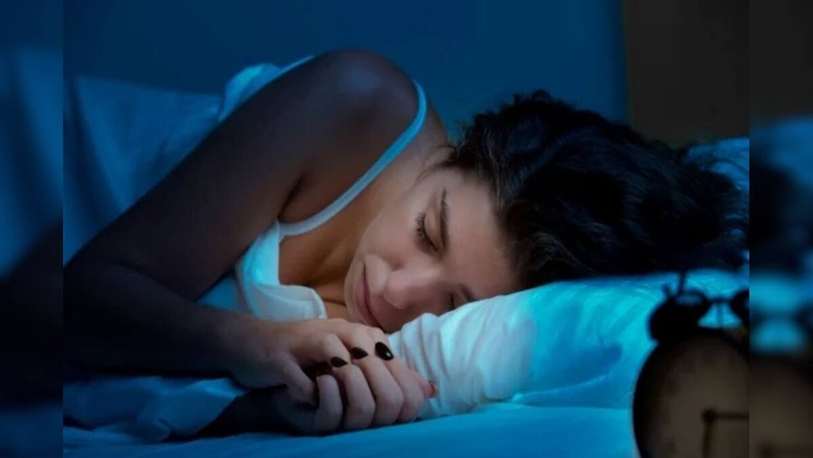 হার্ট অ্যাটাক