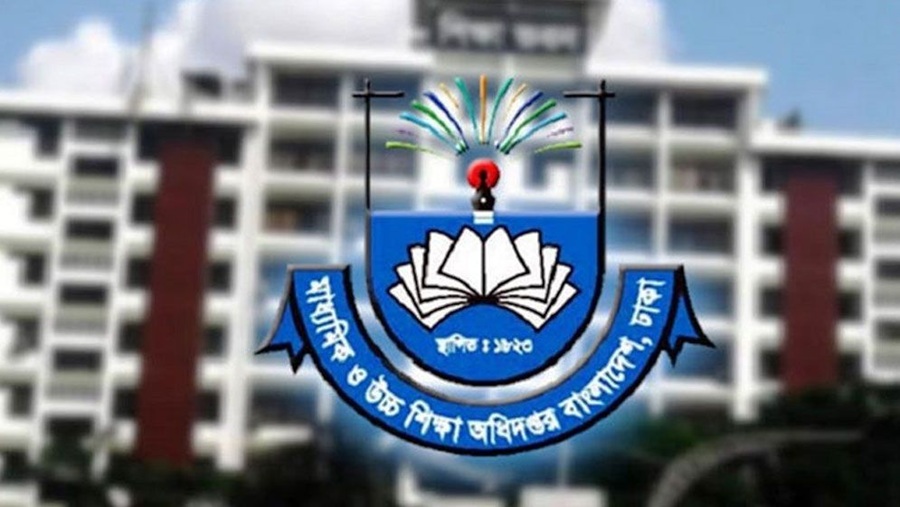শিক্ষাপ্রতিষ্ঠান