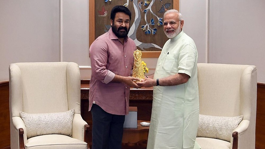 অভিনেতা