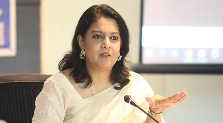 উপদেষ্টা