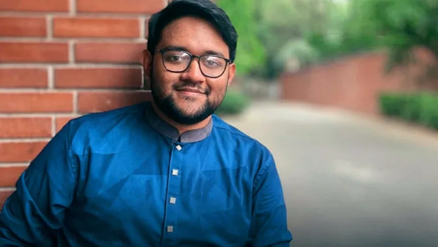 শিক্ষার্থী