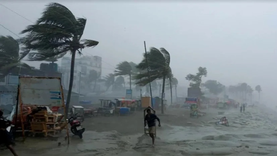 শক্তিশালী