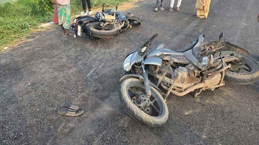 সেপ্টেম্বর