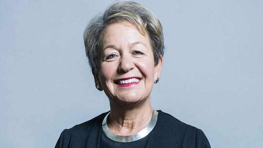 বাণিজ্য