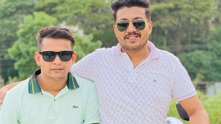 এক্সপ্রেসওয়ে