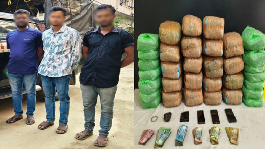 ফটিকছড়ি