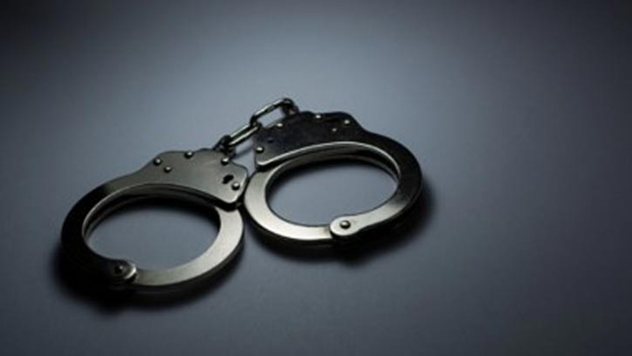 প্রবাসী