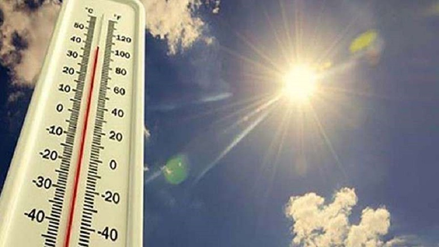 ঘূর্ণিঝড়