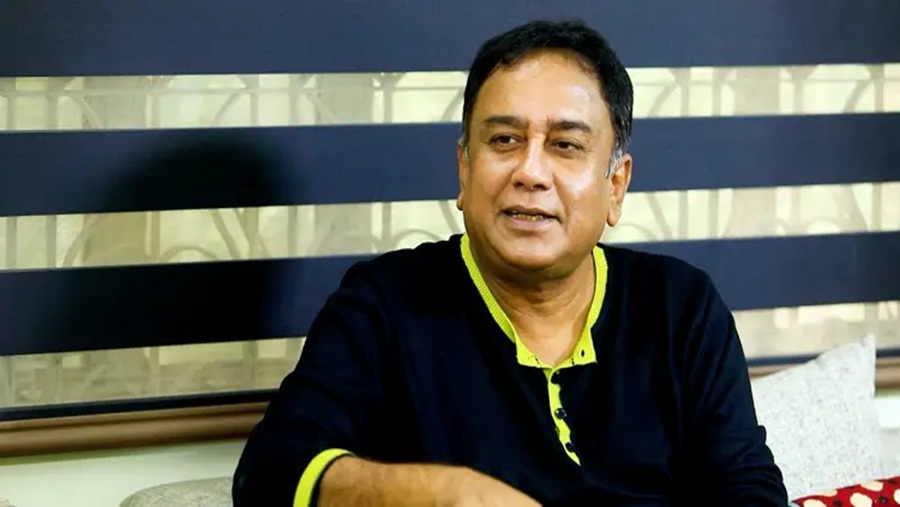 জন্মদিন