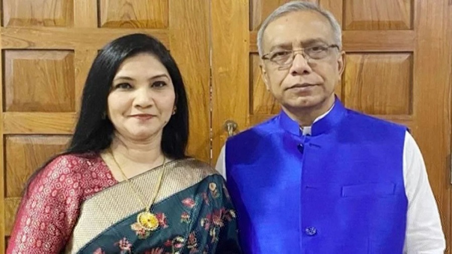 মামলা