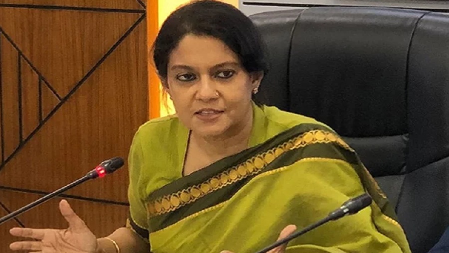 সেন্টমার্টিন