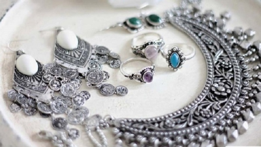 স্বর্ণের